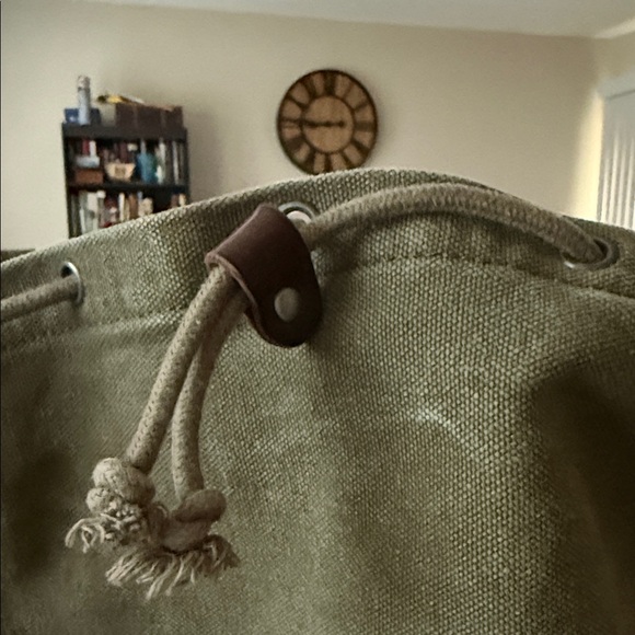 Ralph Lauren Rugby Collection - Picture 5 of 9